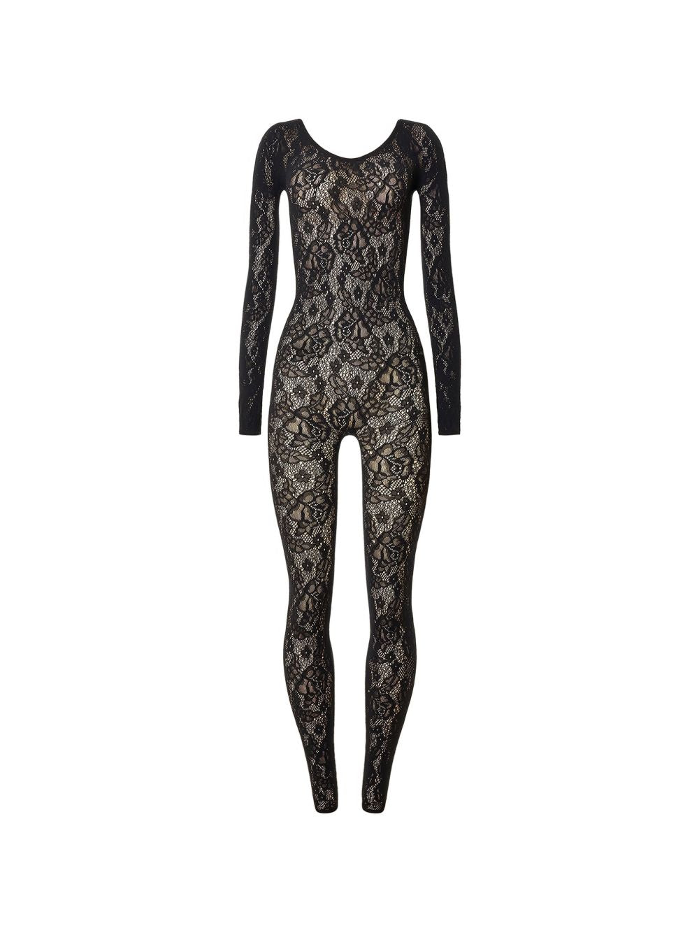 Wolford Dresses - BLACK | 83470ff06e259b50d0266c76b3e8fc3337f5e866