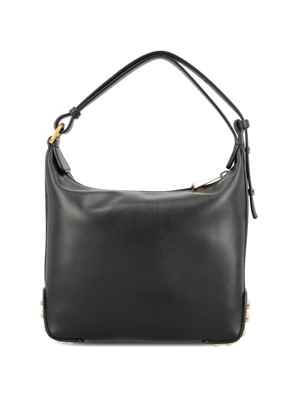 Tod'S Bags - BLACK | 0e0c7d7e4a738ade0630ef1e078e7783ba7ae073