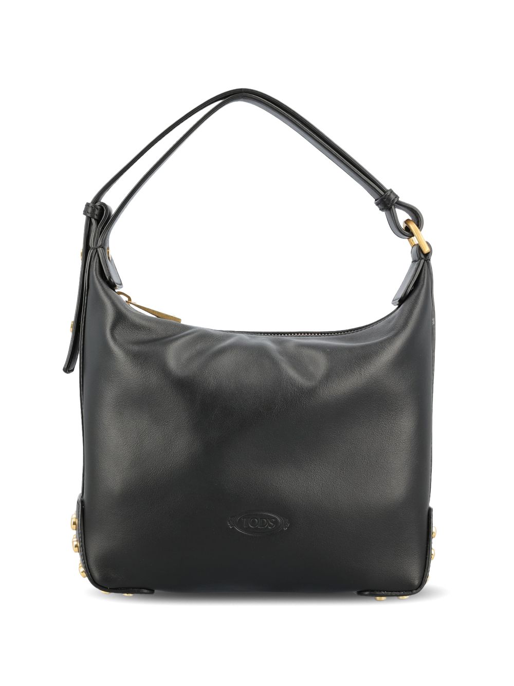 Tod'S Bags - BLACK | 94b32af36fe4806c6ccc8251a5241b31165a1484