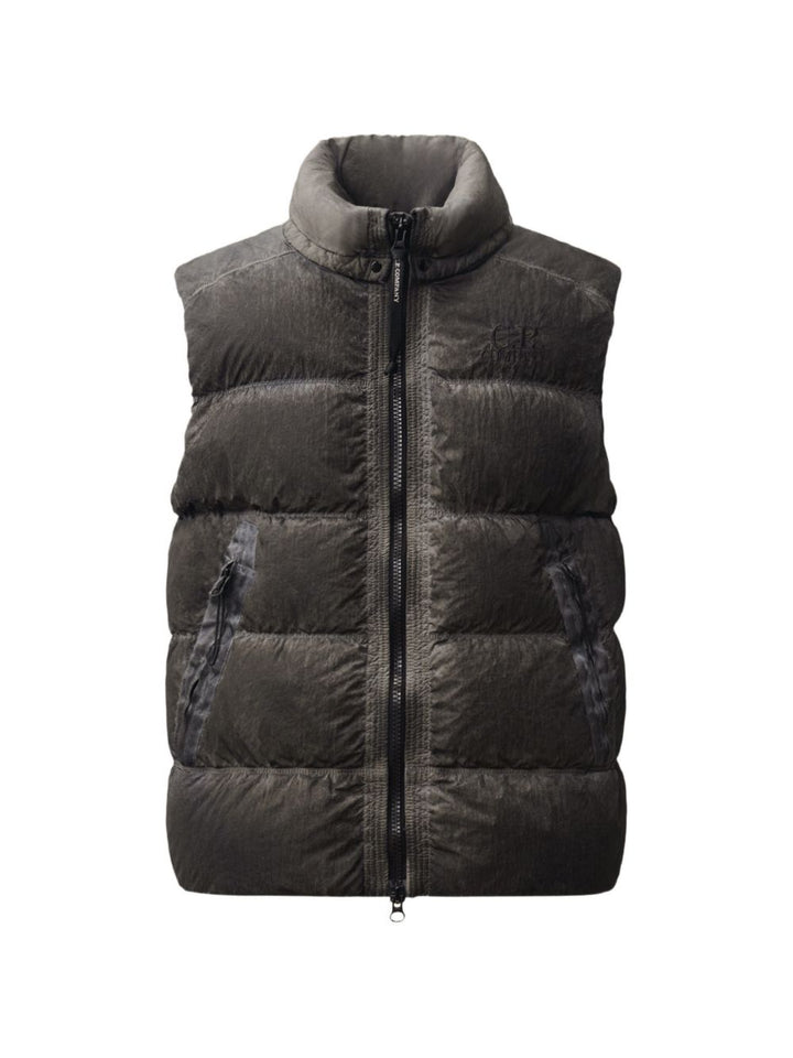 C.P.Company Jackets - BLACK | 603c2c4ca54fd584e87e9449102583bc5234b0d5