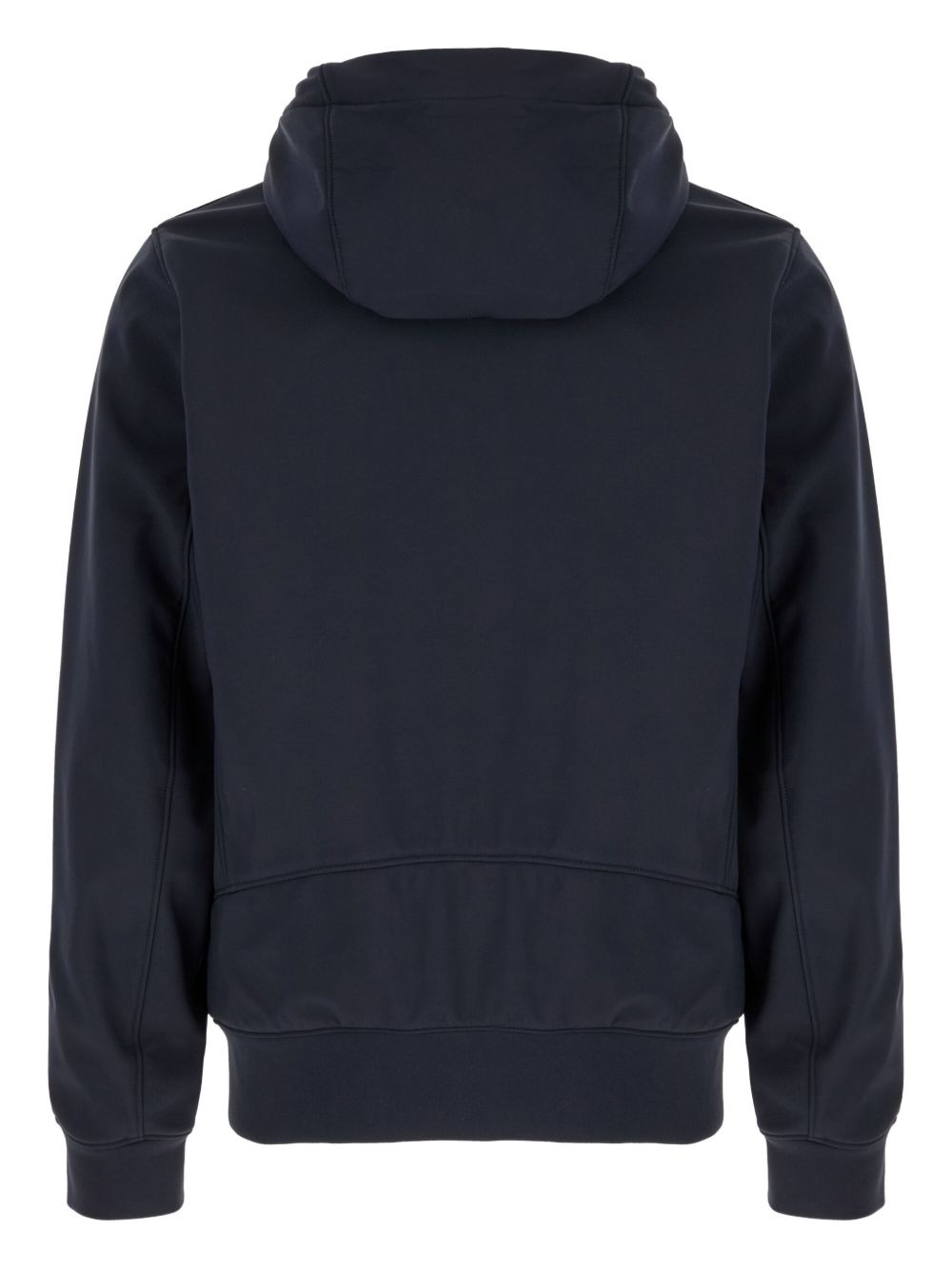 C.P.Company Coats - BLUE | 2f3e9e4b3ee2ca1a42bdabf6a11ca5dc15ba41c9