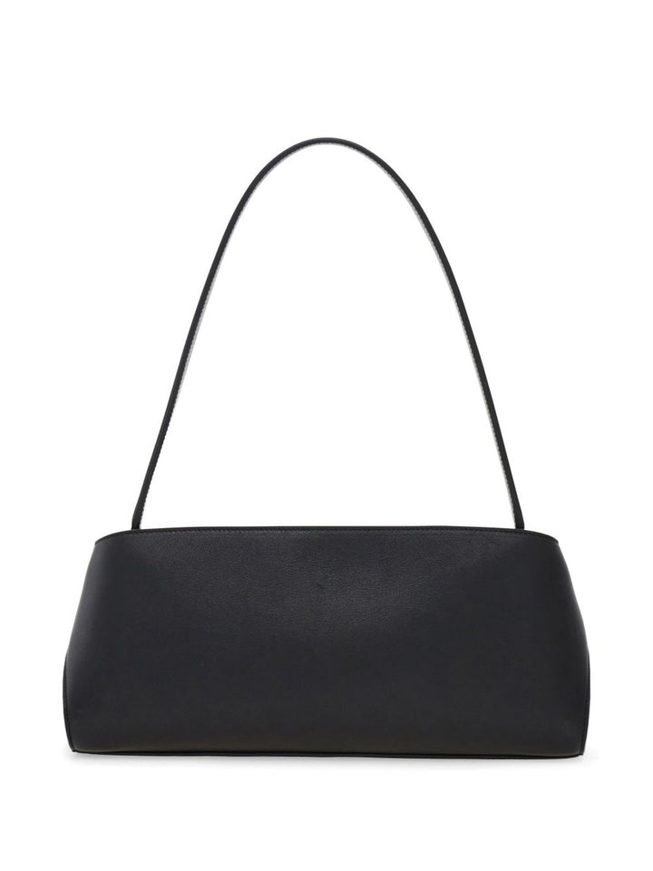 Ferragamo Bags - BLACK | e31aaf7cac180ef501306af41ffe1a330b3f482a