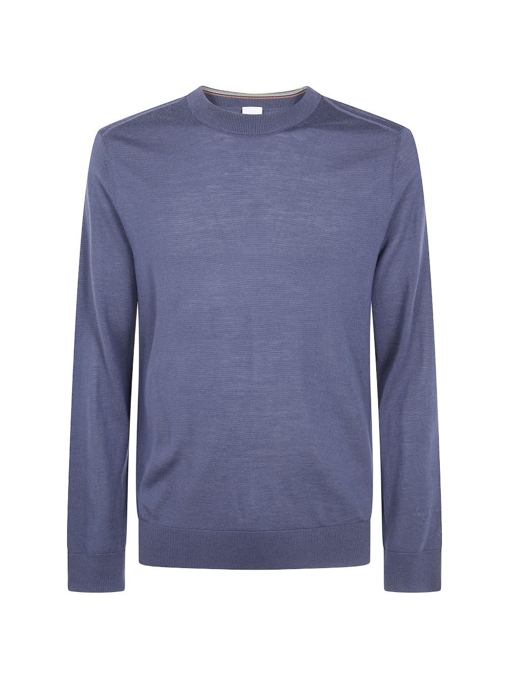 Paul Smith Sweaters - BLUE | 1196b166b95ce24f6473b582222bef31a6300316