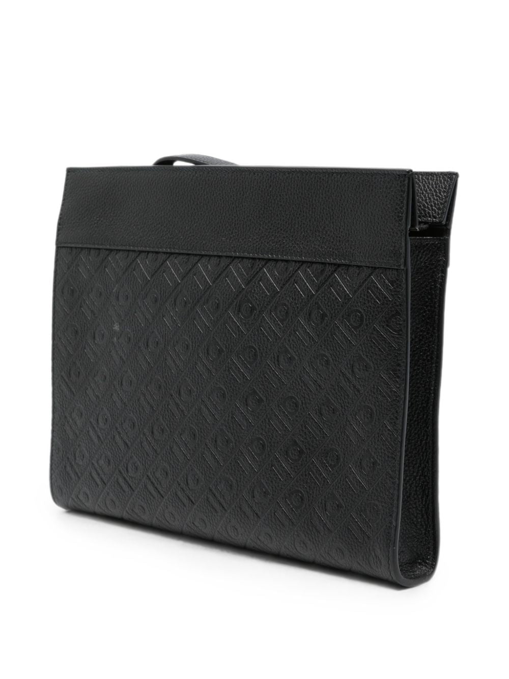 Ferragamo Wallets - BLACK | 7adae7373e6b78c47bb5dfb0a341874b29cdcdfe