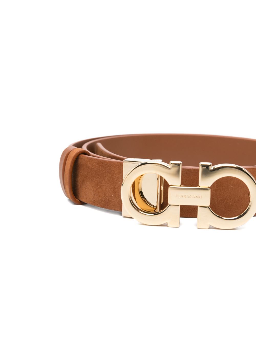 Ferragamo Belts - BEIGE | c3293953fee032f17c6fed6c4bce1f4ae32d0a5b