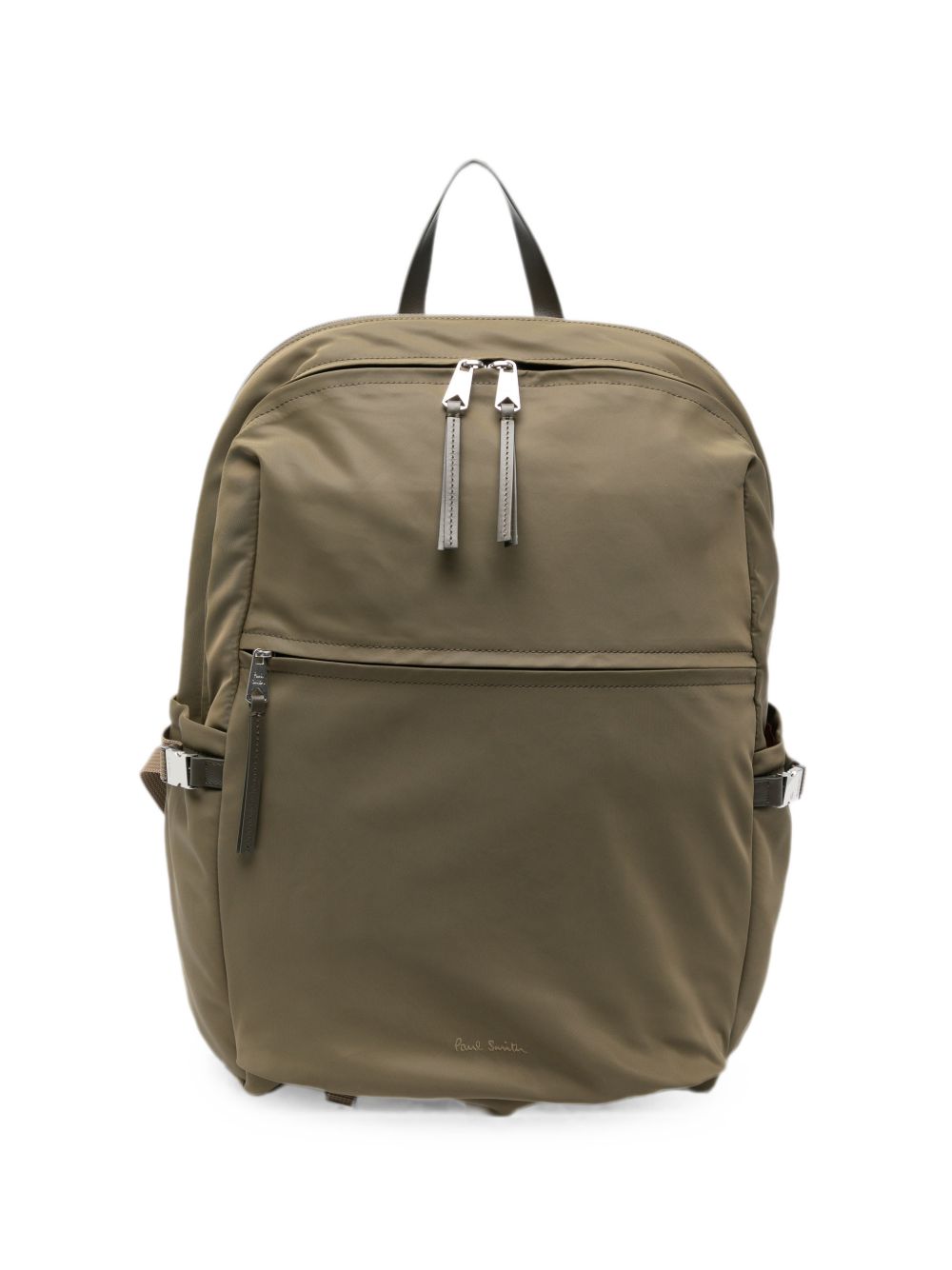 Paul Smith Bags - BROWN | 34a32ee45e38a3e33f93b536baaa6750a528f7c6