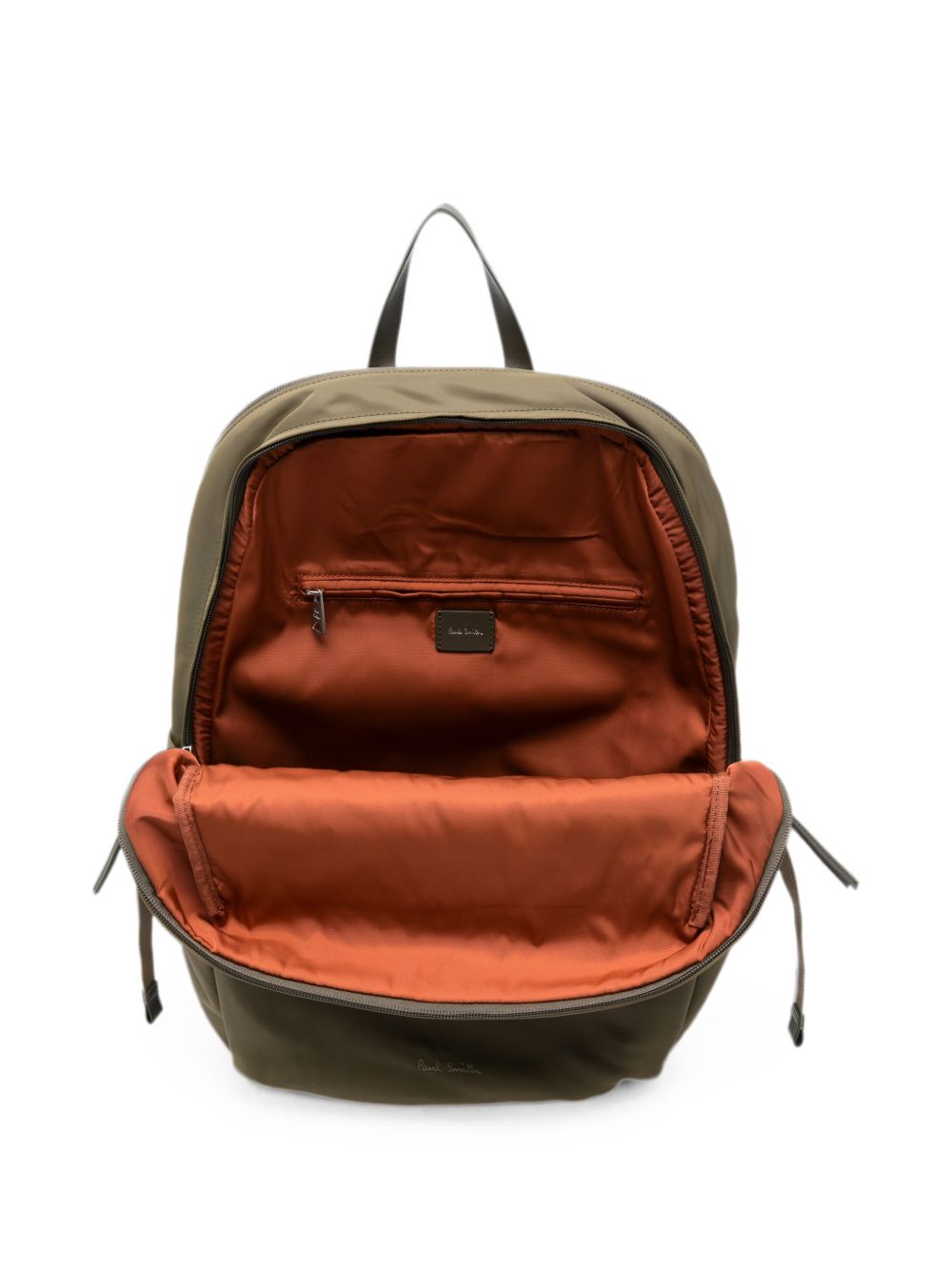 Paul Smith Bags - BROWN | 534ca7282f74334b23d725fbf1d51f93c6e5913b