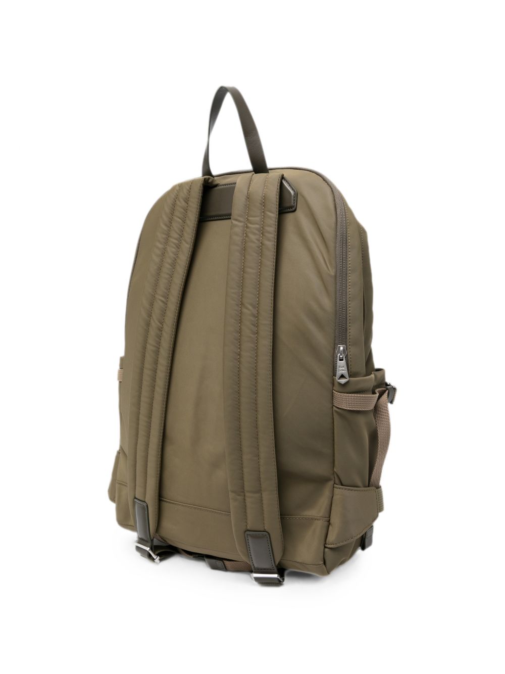 Paul Smith Bags - BROWN | 1b3356bb6722c54820cd6e1f8be3858b009ab80c