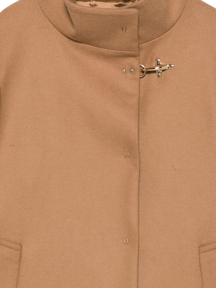 Fay Jackets - BEIGE | fcfe1b8a72aae7aeb4c755a62602e0342c33c3ed