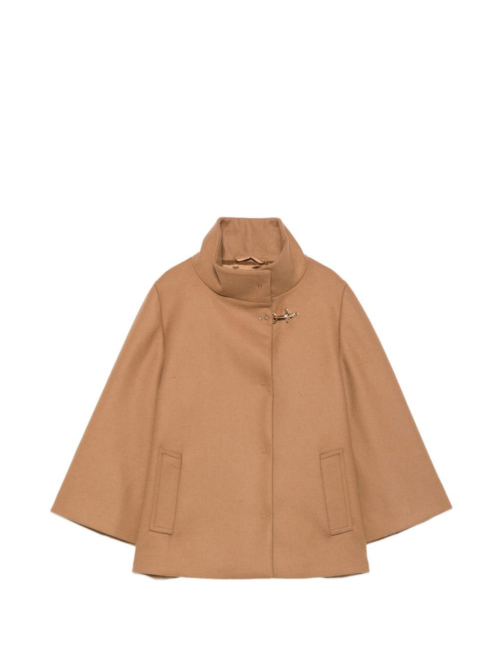 Fay Jackets - BEIGE | 771457dd2de01efe67bf87ebabe51694be558415