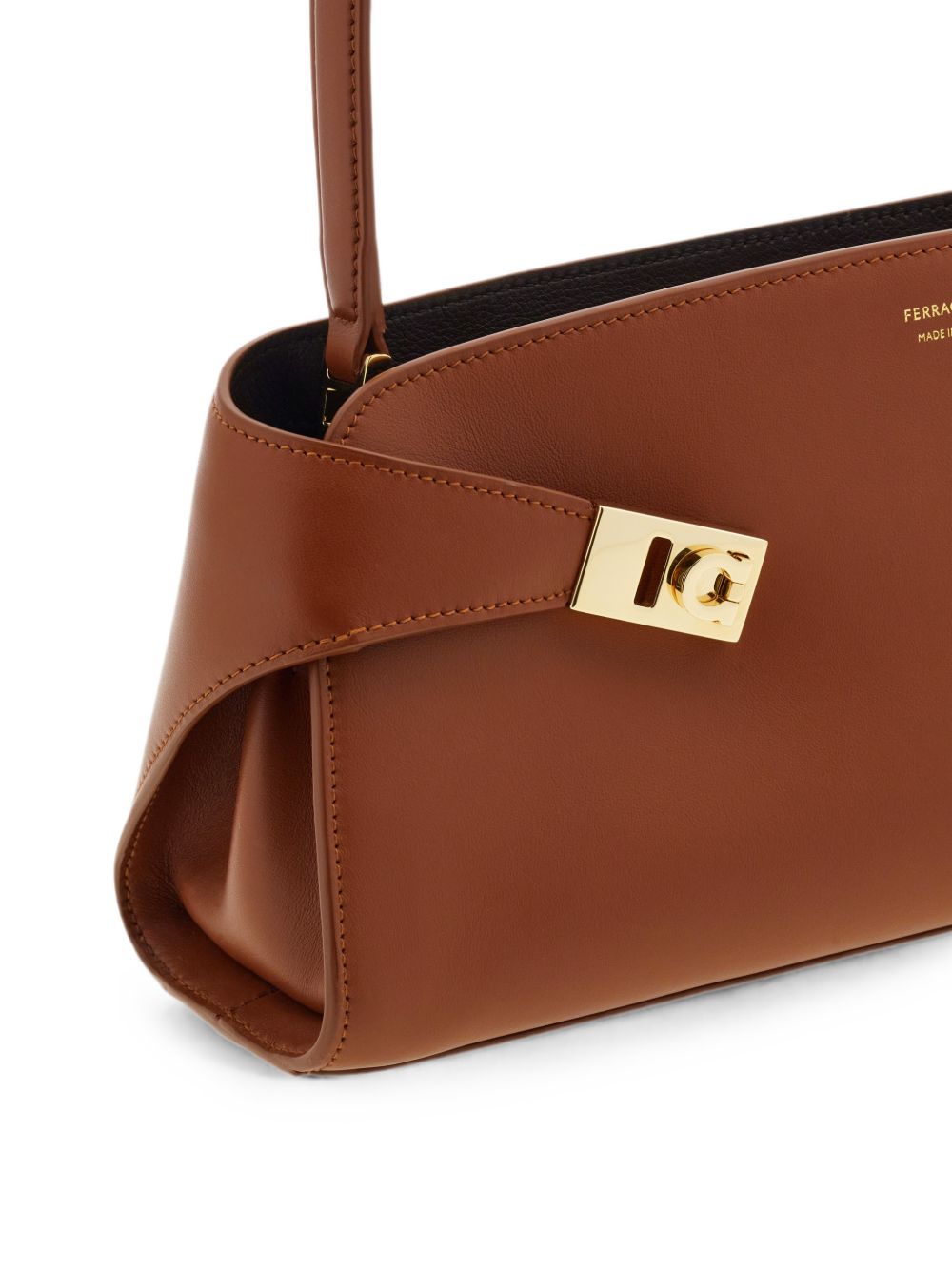Ferragamo Bags - BROWN | 32bdb2a0b61bb15820d54d60ec9d7a3a1de68068