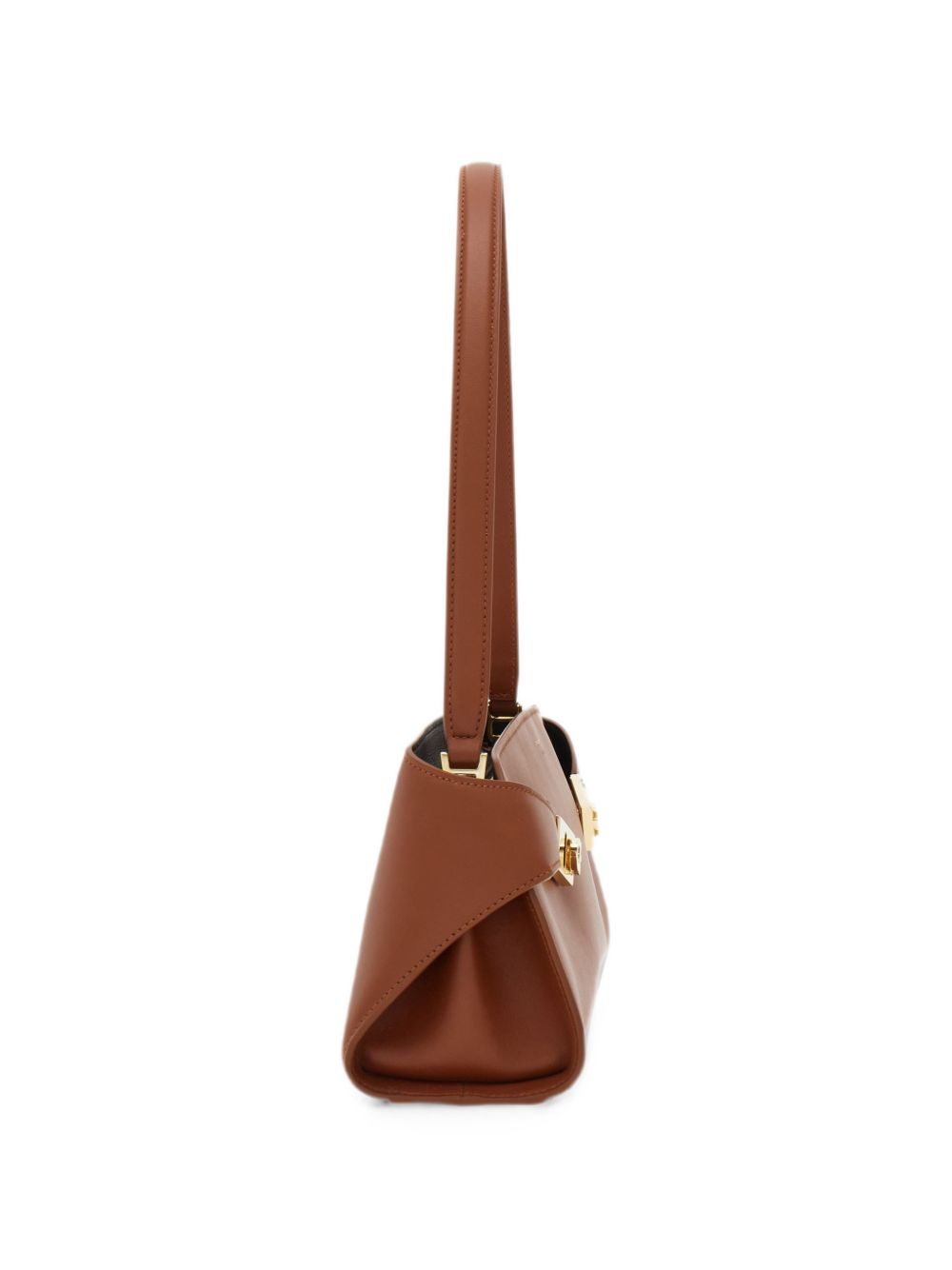 Ferragamo Bags - BROWN | 433c4642c9440ebf5747d7d15b33eddc93950692