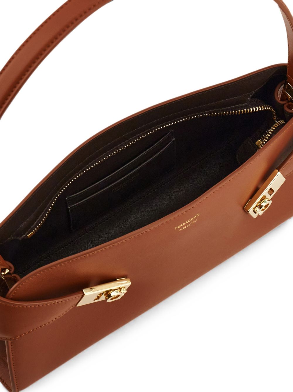 Ferragamo Bags - BROWN | 73708c70aa187739435c2b1044240bab3706125a