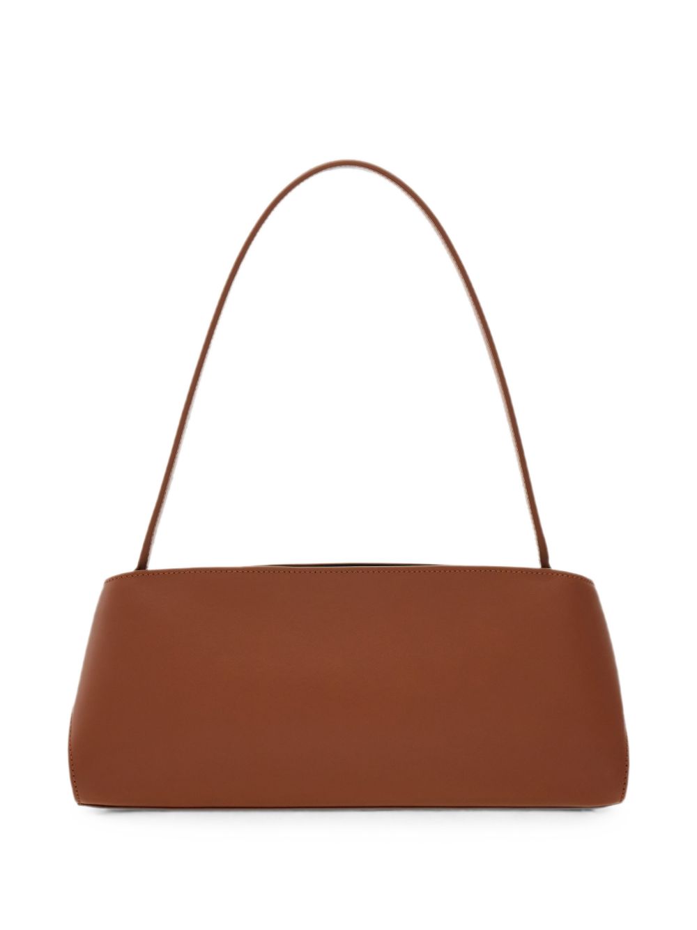Ferragamo Bags - BROWN | 31033d6c64bd8b52bba6c4867e383dcd5fb1fb60