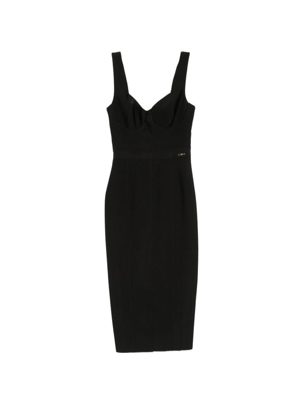 Dresses Black