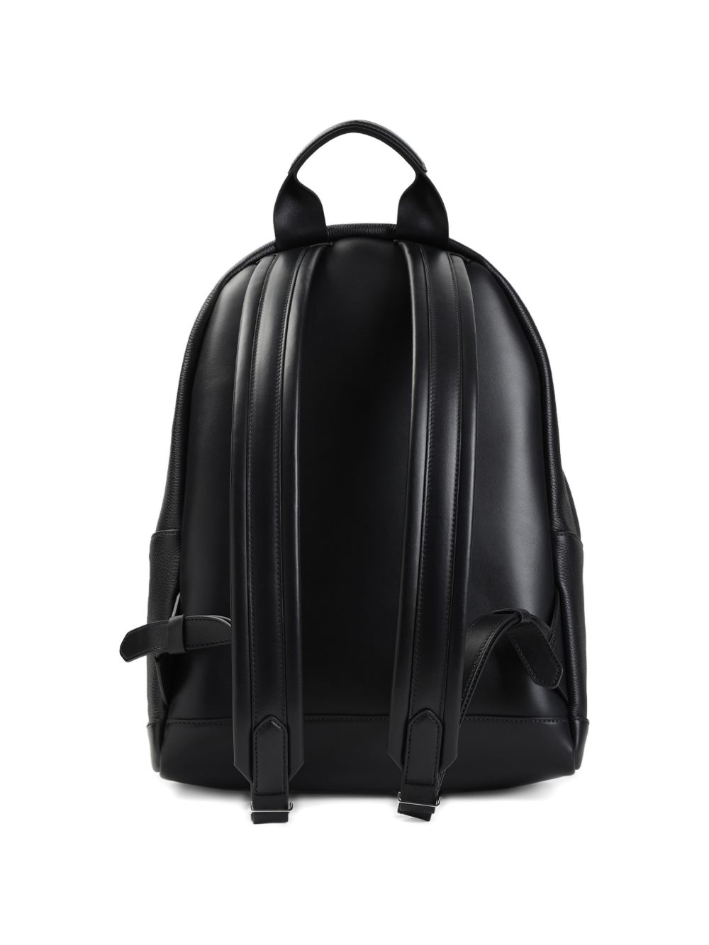 Tom Ford Bags - BLACK | 856e40e2c15d6618cb828dc7ec086b4f0f509d9c