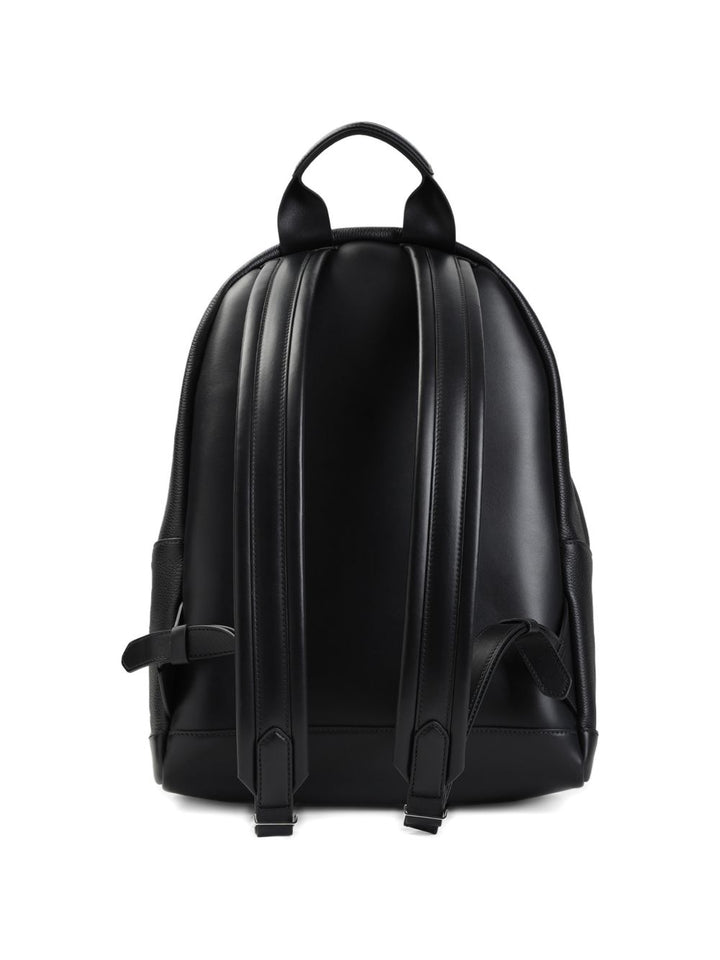Tom Ford Bags - BLACK | 856e40e2c15d6618cb828dc7ec086b4f0f509d9c