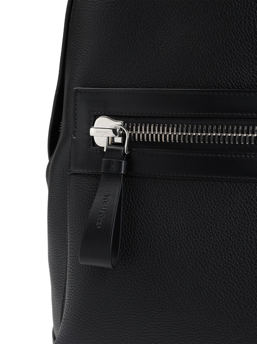 Tom Ford Bags - BLACK | e9d7a4a185a8ccddf606b75136804eeb3a08e044