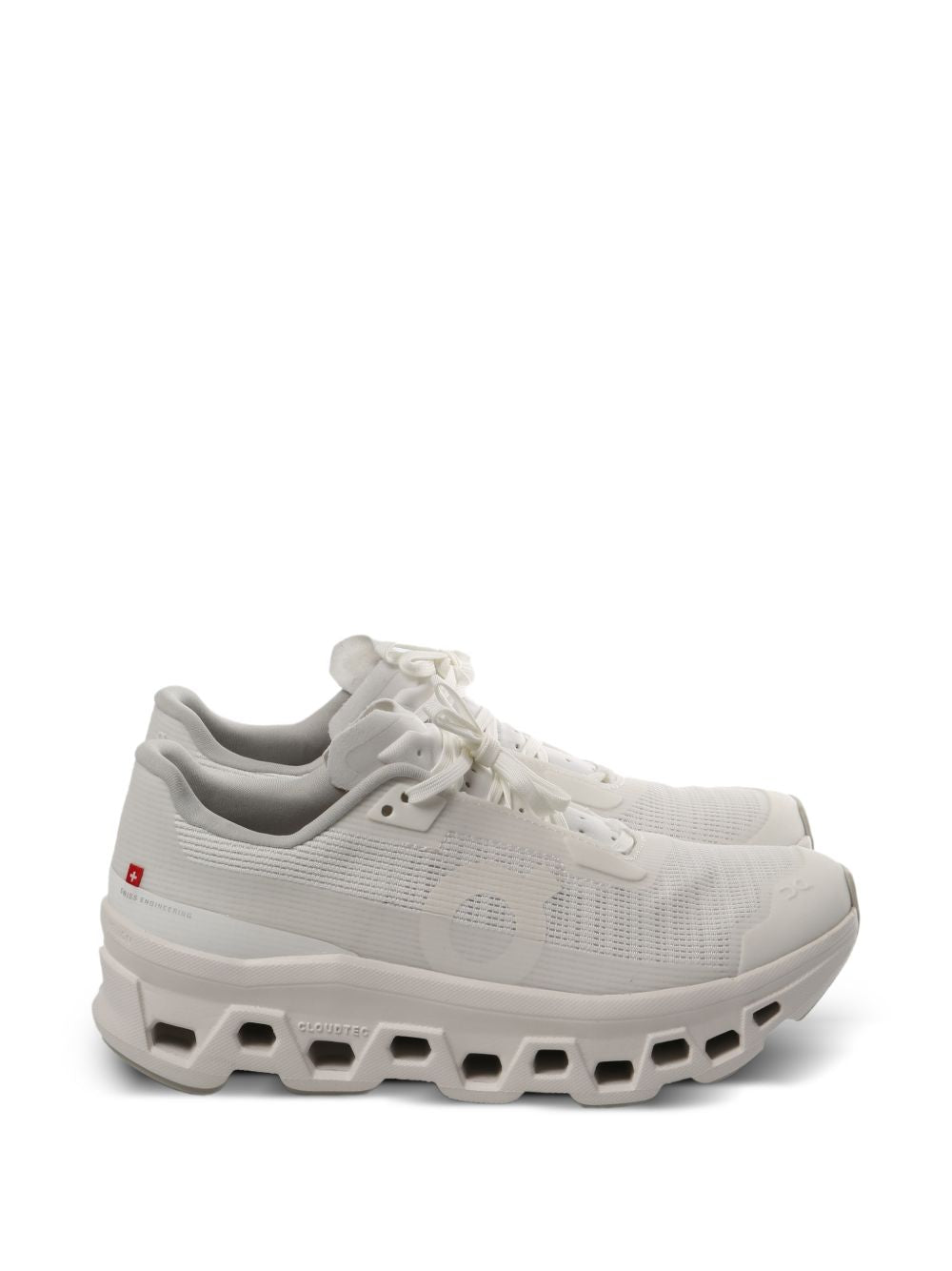 On Sneakers - WHITE | 8e721c0de7053baf313f8b8a080e681e5eb2b5ab