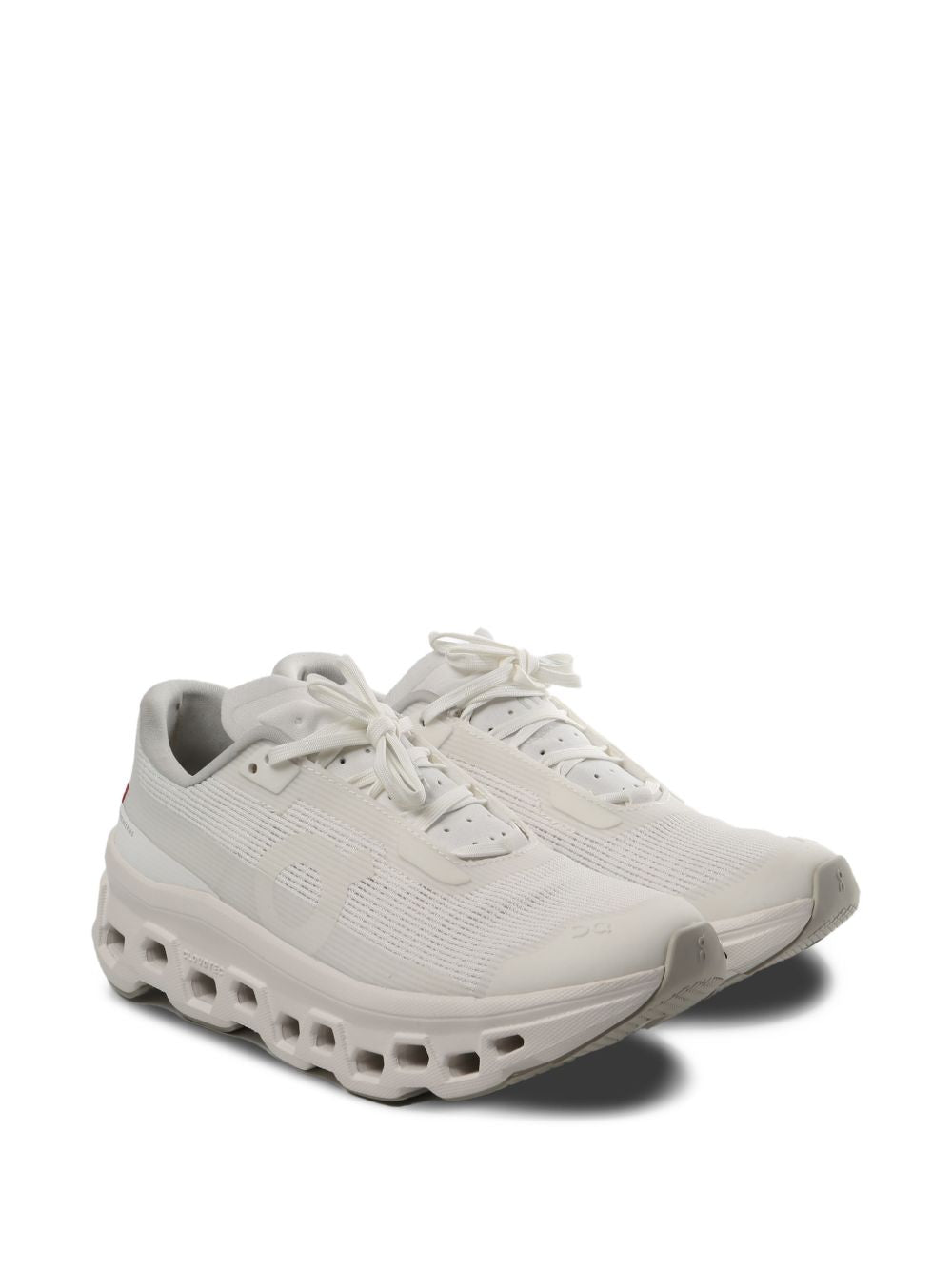On Sneakers - WHITE | 1d7a211ab392ef6313c9976684ddc0d241c76a02
