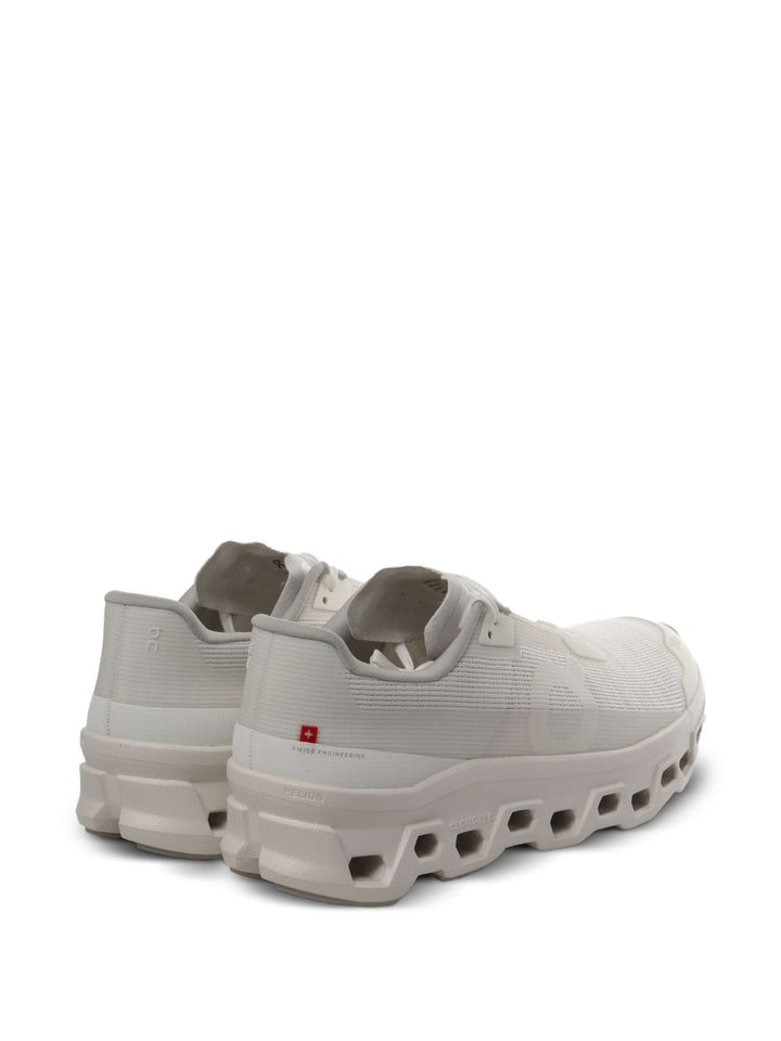 On Sneakers - WHITE | a334b5e3bbd122709ff9077e286b5ecd7692ff8a
