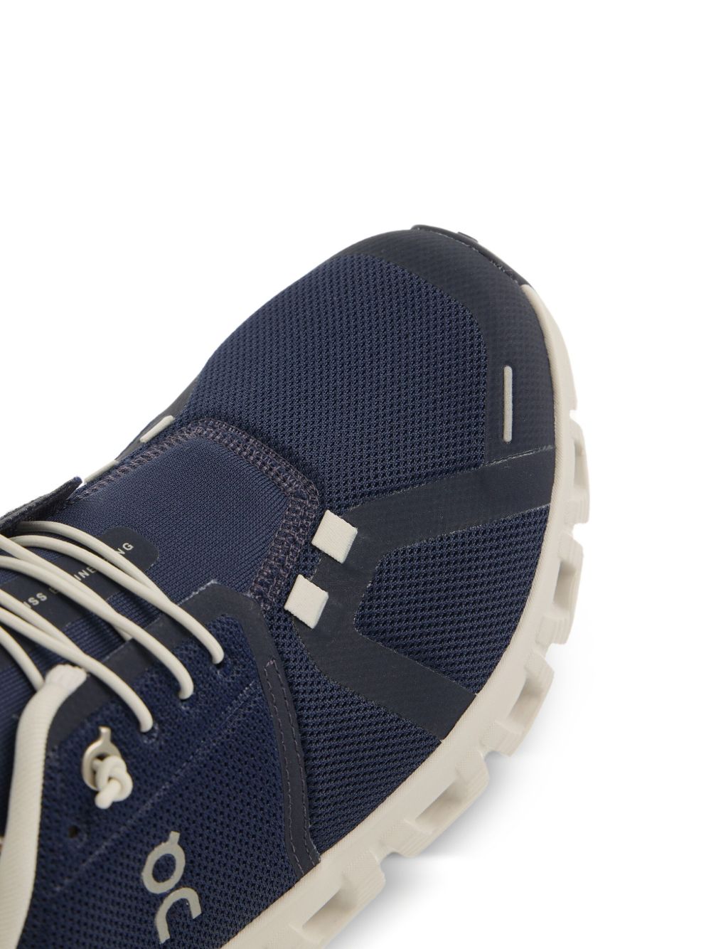 On Sneakers - BLUE | 704729f4761e25f3f38ce8f38232f6dff87b835a