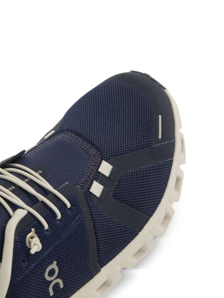 On Sneakers - BLUE | 704729f4761e25f3f38ce8f38232f6dff87b835a