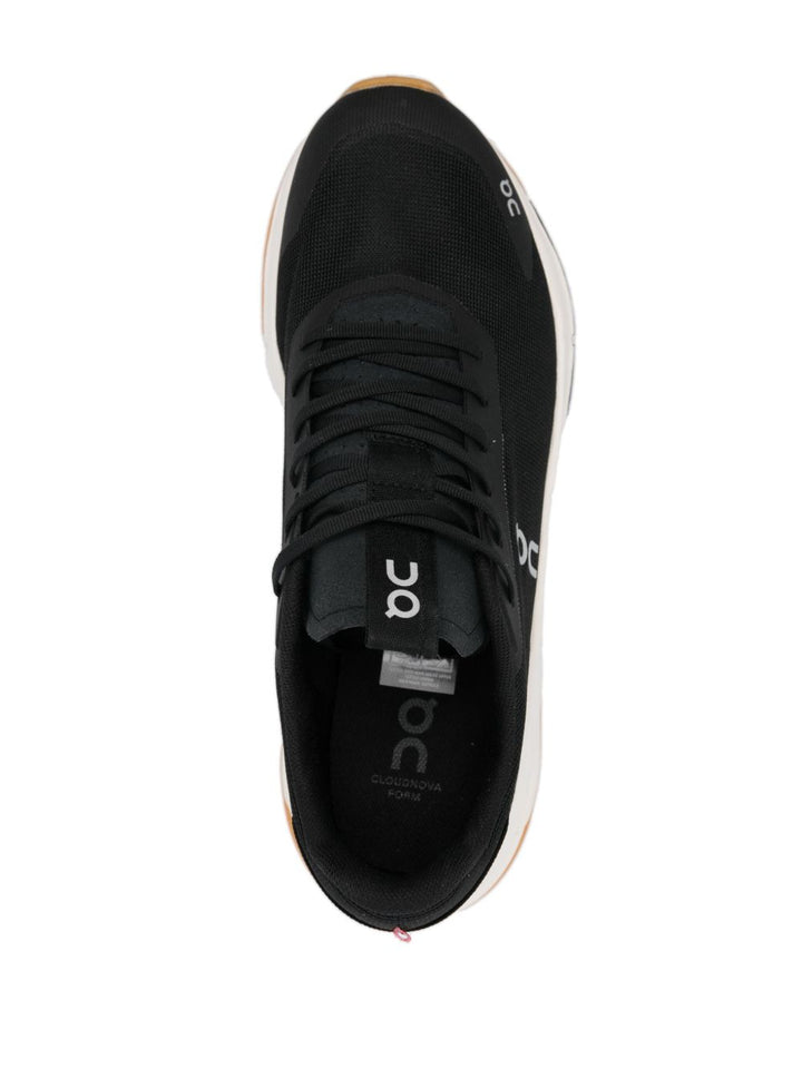 On Sneakers - BLACK | e249d88bf9b676e6770a25b9d5ec9a1f3dec356b