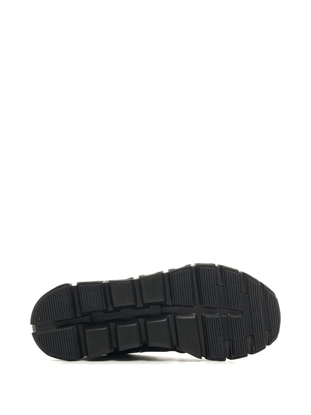 On Sneakers - BLACK | 4113accbf34a5dad5249e1f0e6de45ffade35928