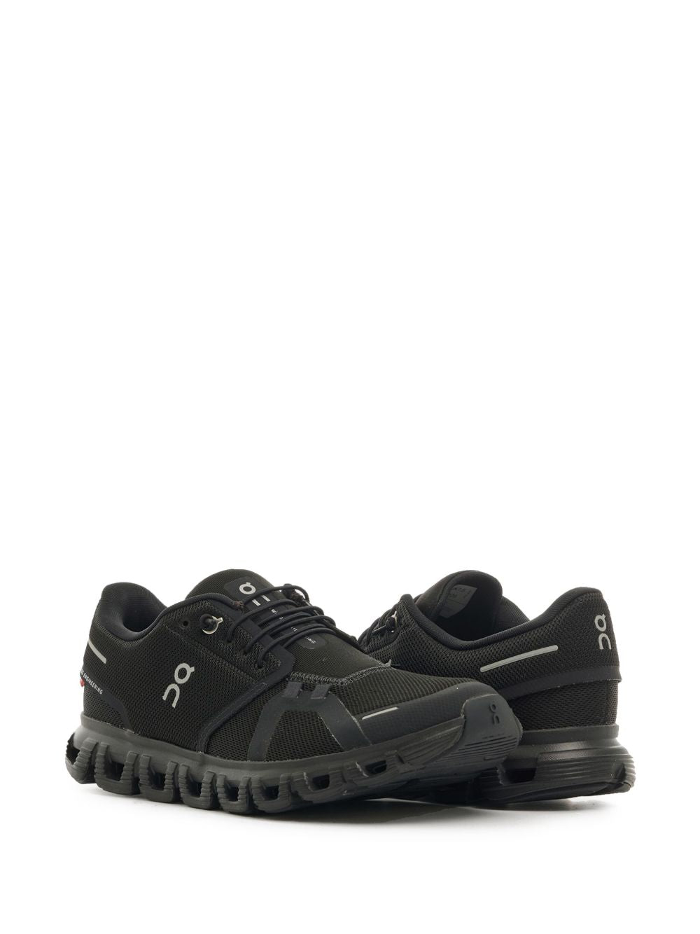 On Sneakers - BLACK | 6b0b35f71b644686cd9d0ae6746f7806f9a6ee0d