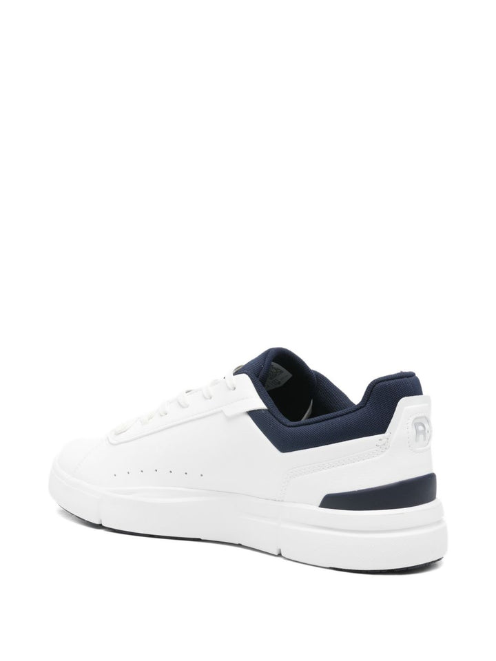 On Sneakers - WHITE | c538edeae0d1646cb8d0298264204ef62a19cf2b