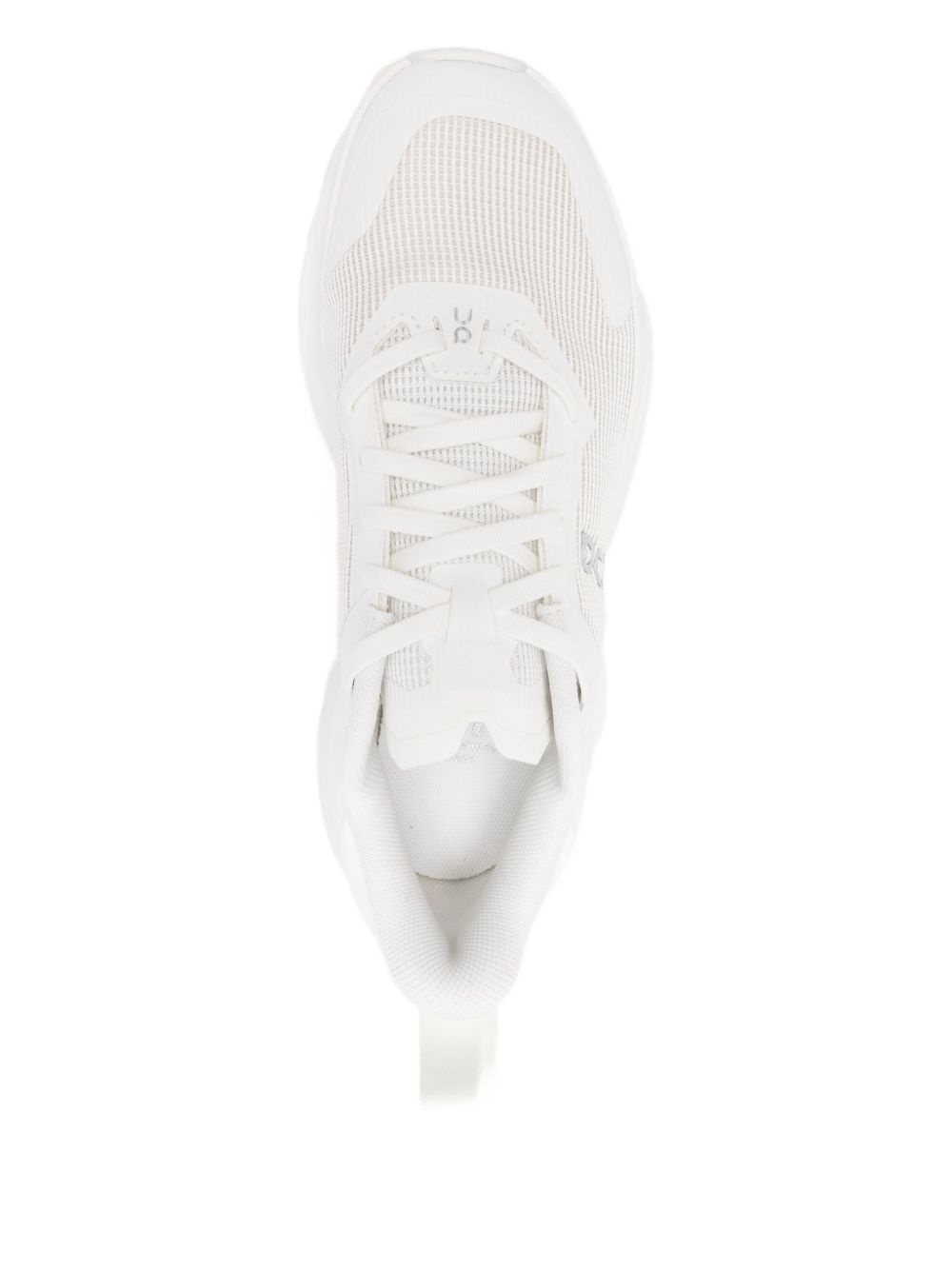 On Sneakers - WHITE | 312daed69b7a5ea2df9744d1e3ddfb5fdacaf997