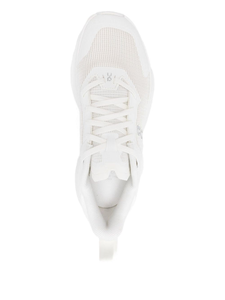 On Sneakers - WHITE | 312daed69b7a5ea2df9744d1e3ddfb5fdacaf997