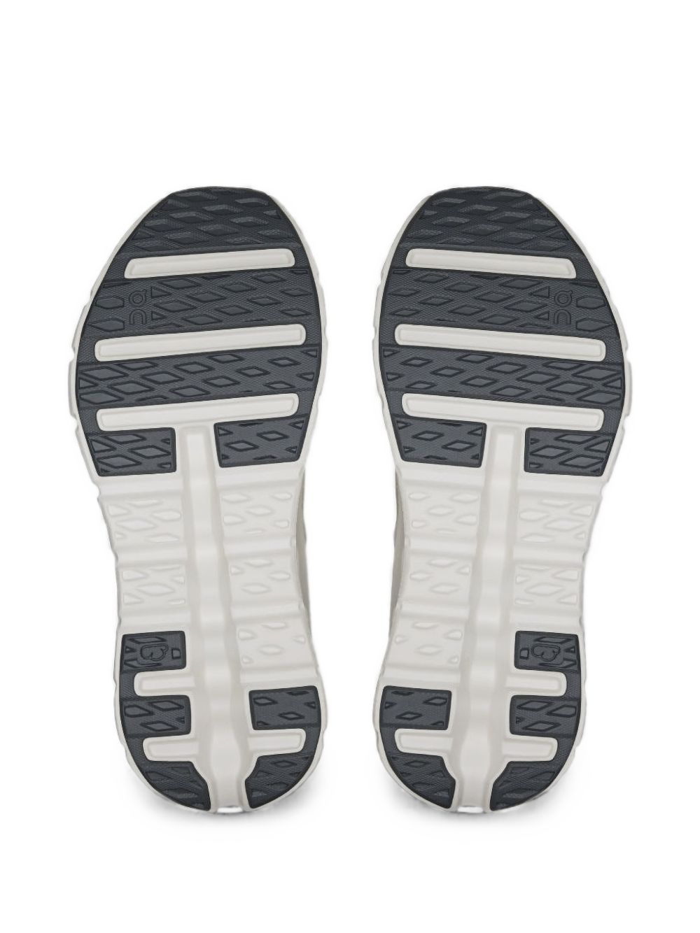 On Sneakers - GREY | c50b90c0a9ee51014272c9e4b9e2855d30dba3f1