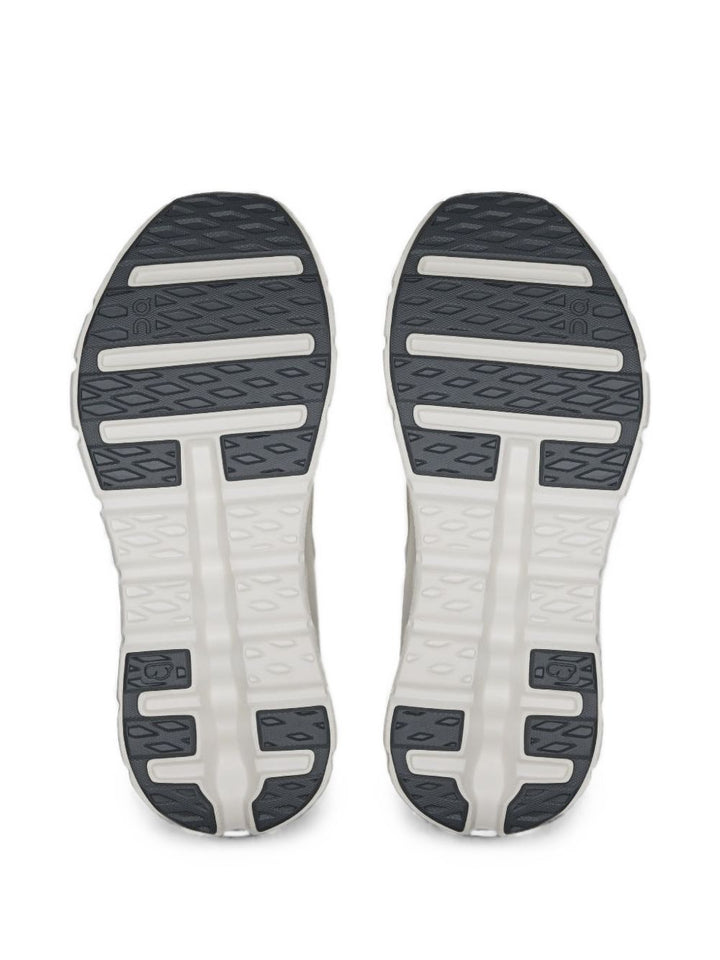 On Sneakers - GREY | c50b90c0a9ee51014272c9e4b9e2855d30dba3f1
