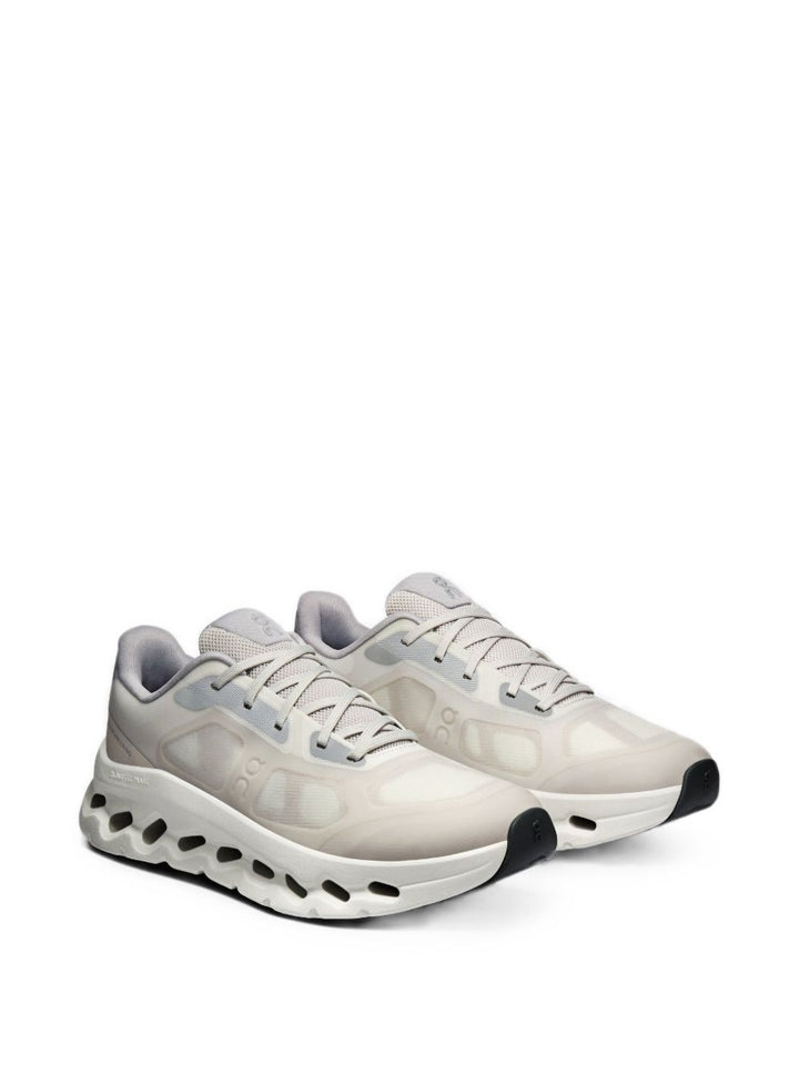 On Sneakers - GREY | 9579a9594d92ead848e8273d92aee588b5ac15d7