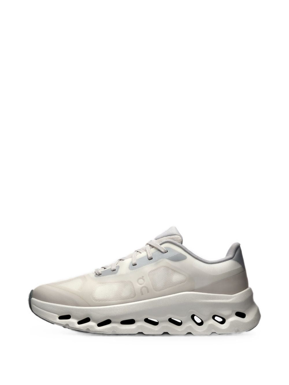 On Sneakers - GREY | 833030d2b39912a8a66a63704277631b3343cab8