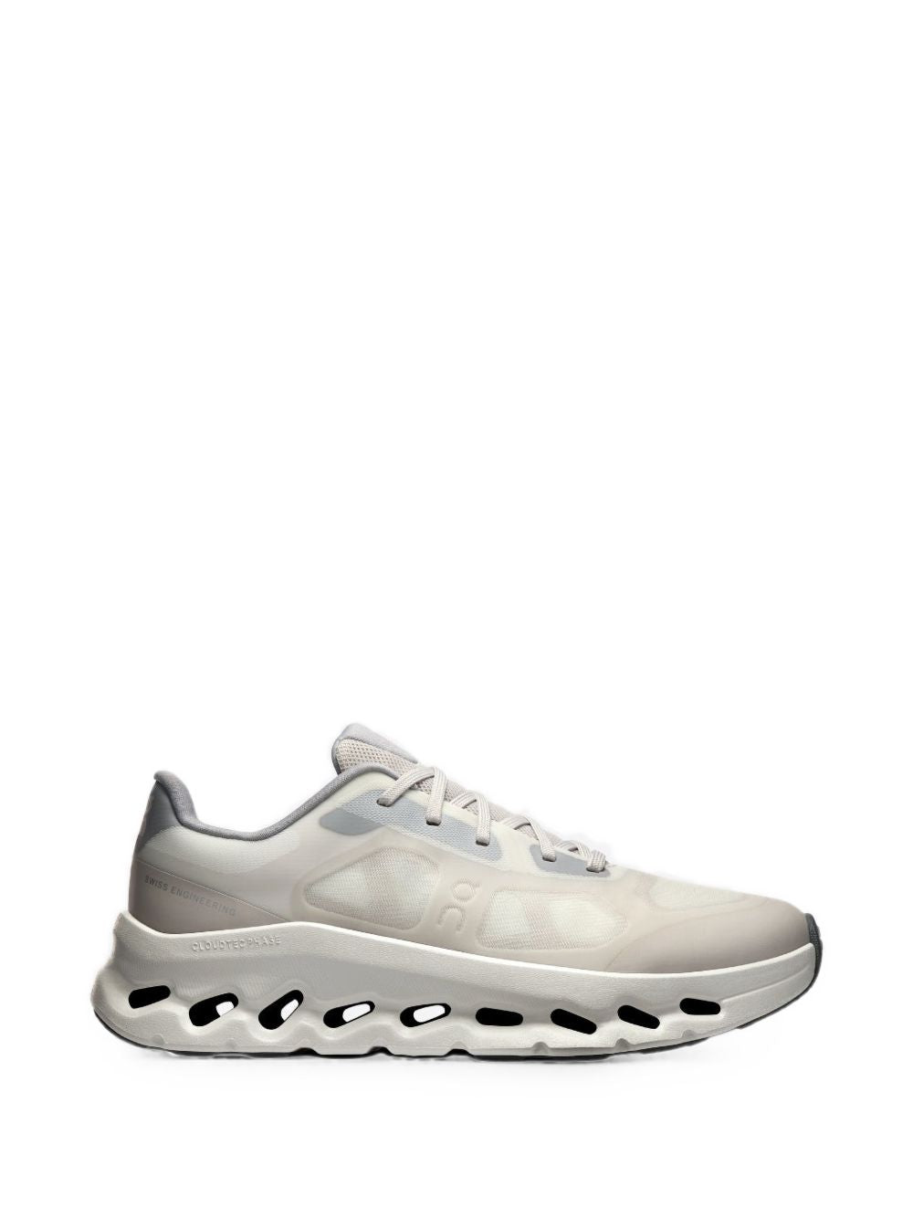 On Sneakers - GREY | 32e36e4b52cd1bacdcdd9644351a42b3aa9fac6c