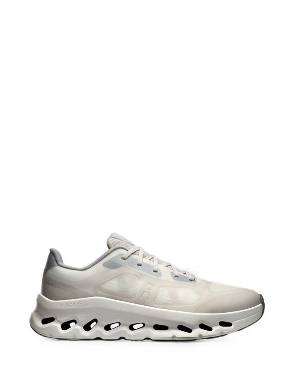 Cloudtilt Remix Sneakers