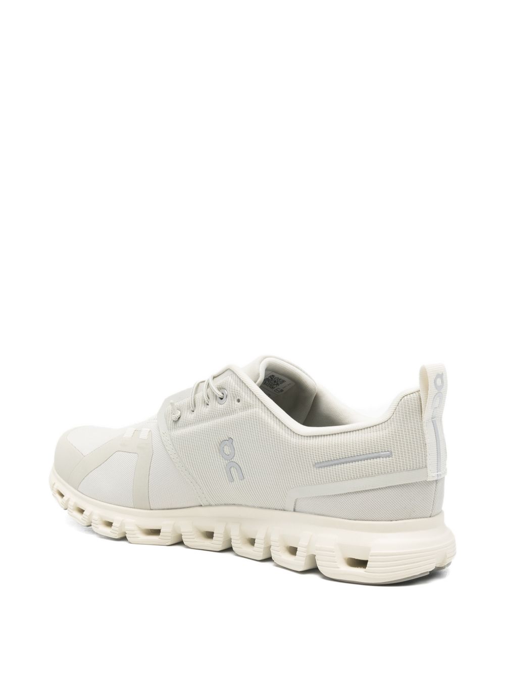 On Sneakers - WHITE | 4cf8873b43d23bb4522d2898ecc68da64850f9d5