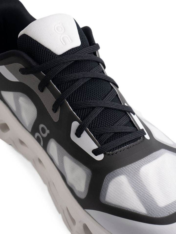 On Sneakers - WHITE | 166973b34f445e0b0547c0a3151366110686194d