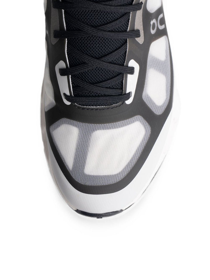 On Sneakers - WHITE | f1957f49a686d0a837aba2557601000c913db916
