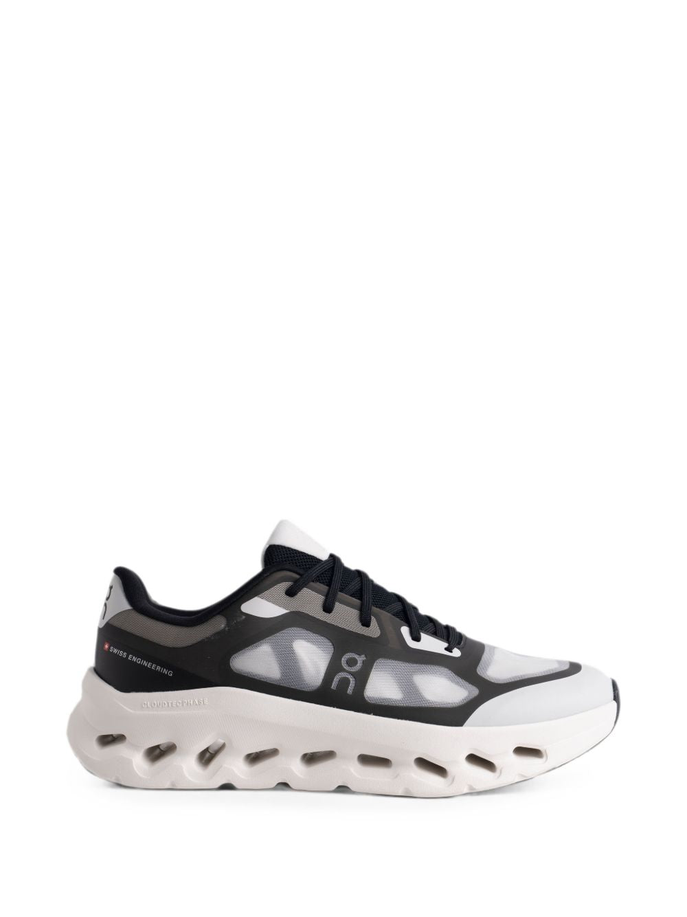 On Sneakers - WHITE | 6de04c4f060c49531ee215466fe09f63245ec5fd