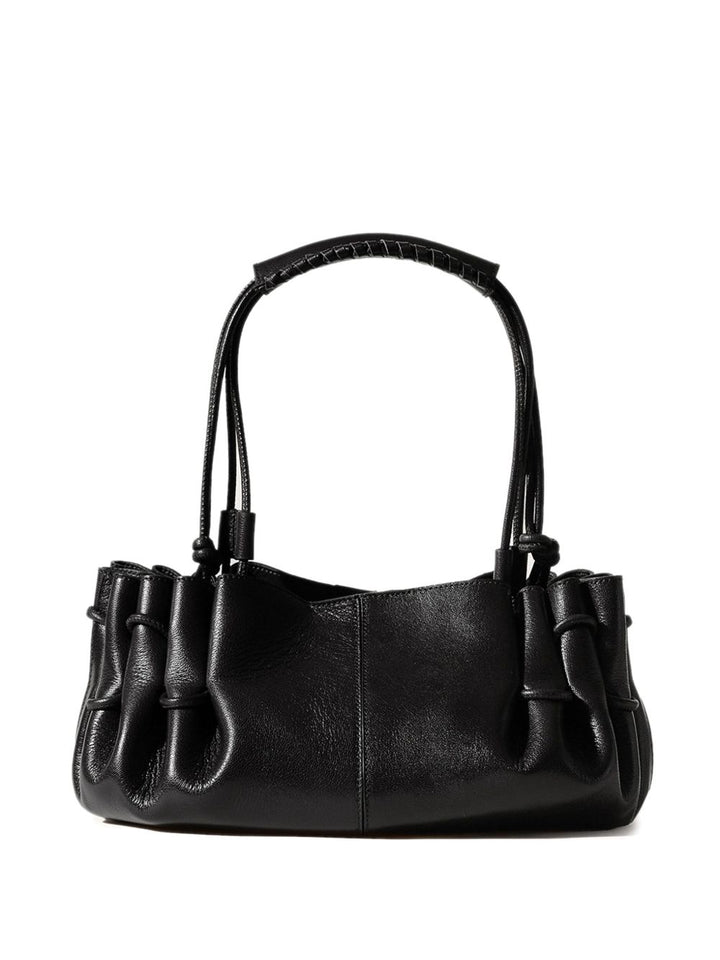 Hereu Bags - BLACK | 3996be3cd39fca0615b014d2ebc1c21427548cd7
