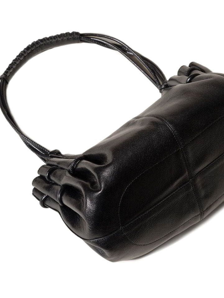 Hereu Bags - BLACK | 57db54eb4a7e3de6c876780319038515954ab9ce