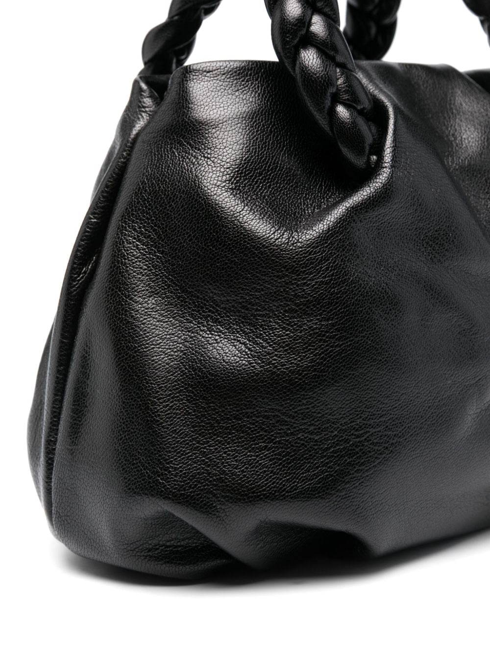 Hereu Bags - BLACK | 82cef50890803ac65bd0e414aba6d522135f9cc0