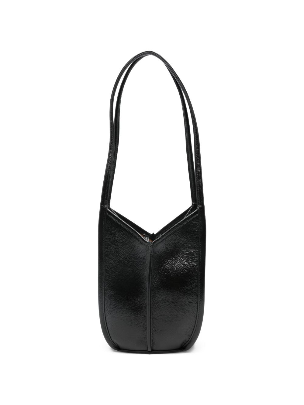 Hereu Bags - BLACK | 40caf3dc2c3e0fa9e654964a7bd5d6ebf697571f