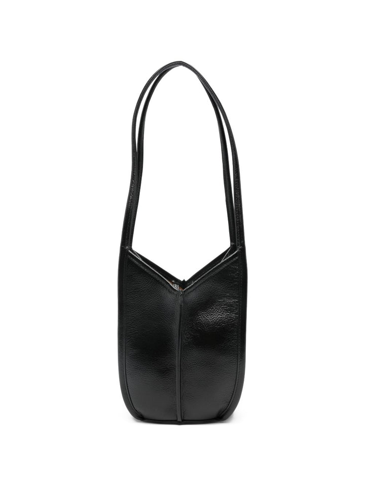 Hereu Bags - BLACK | 40caf3dc2c3e0fa9e654964a7bd5d6ebf697571f