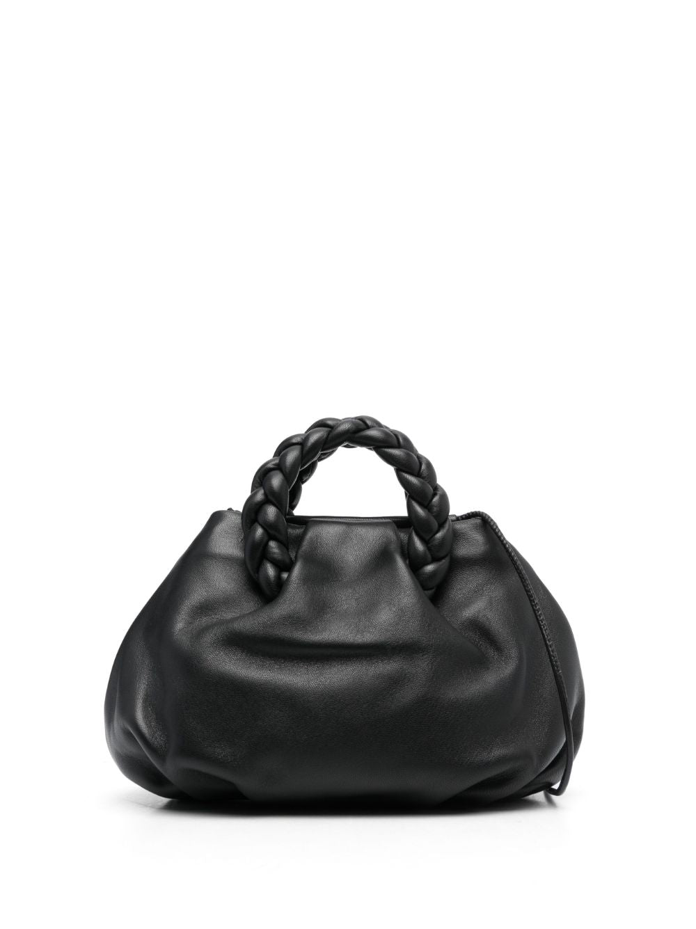 Hereu Bags - BLACK | 212cf93e7431ef468ca8264c382647ceed6f13ee