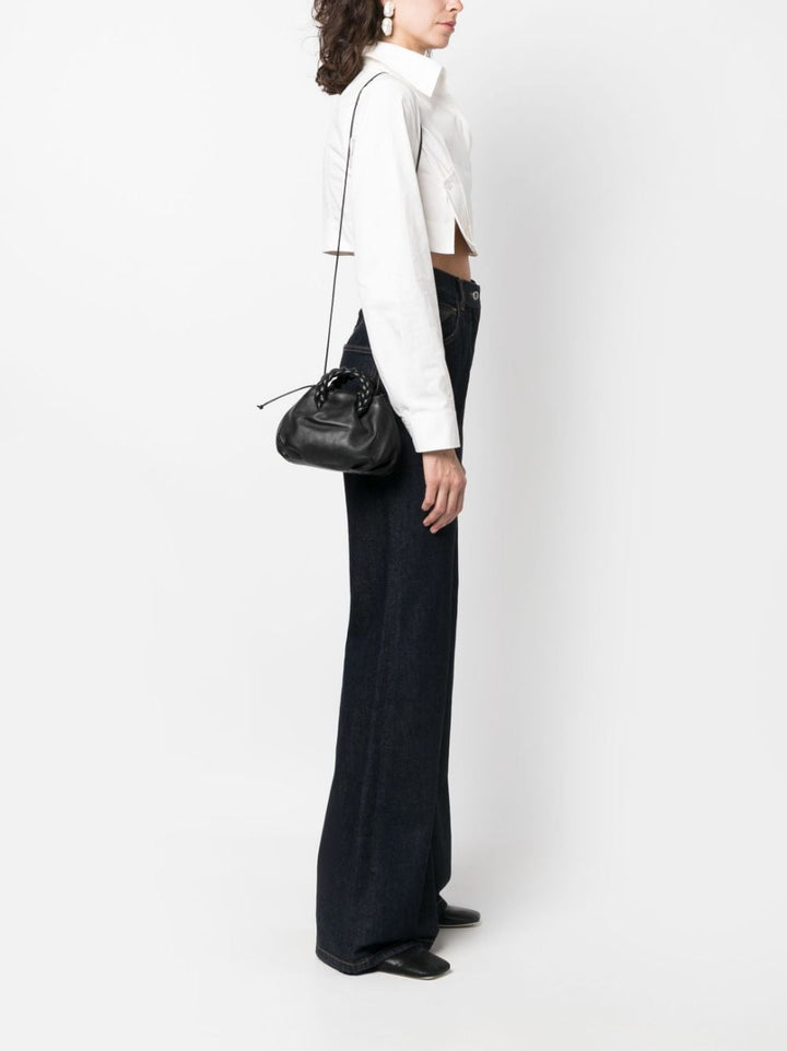 Hereu Bags - BLACK | 21e698932ed6b2e94005a7dc520cb8cb7c0670e8